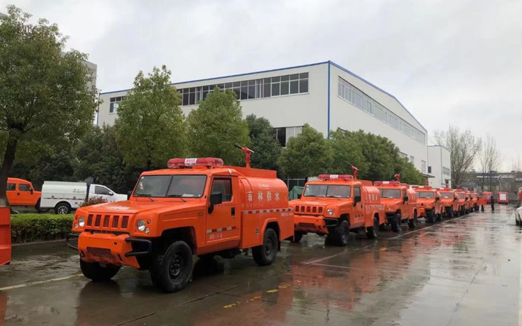 森林消防車圖片.jpg DC5C686851D76F1A0BADB0D973CF9DAE.jpg