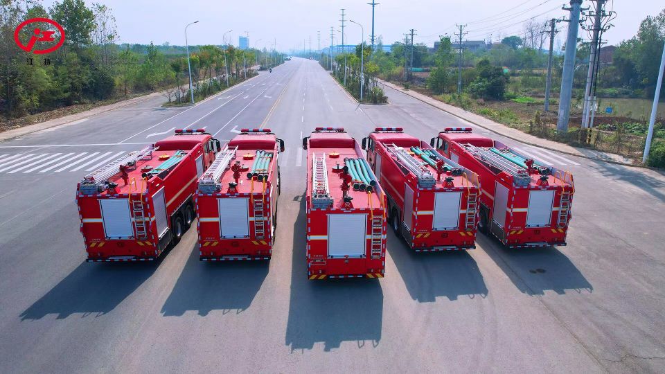 9B5842530B580AB53E4603807CC113D8.jpg 9B5842530B580AB53E4603807CC113D8.jpg