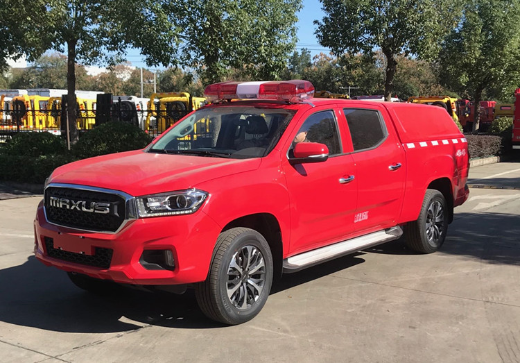 大通水霧消防車 9f98e22a14257d7e8b56c8880cf0081.jpg