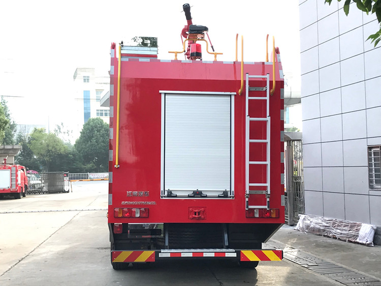 5C28F5E5464DB67F62C46E1D153EBA01.jpg 5C28F5E5464DB67F62C46E1D153EBA01.jpg