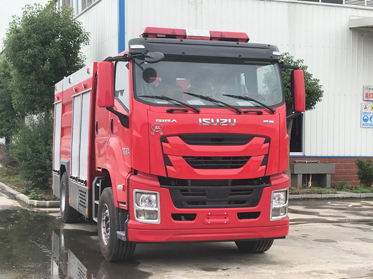 7F23C50311267EF3A8716FF1C8EDD5A4.jpg 7F23C50311267EF3A8716FF1C8EDD5A4.jpg