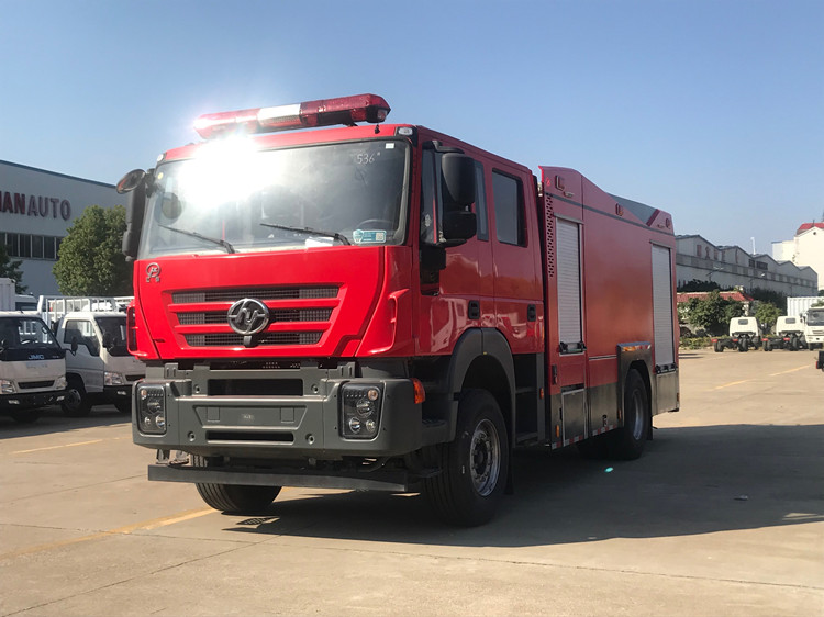 FAE1A7023F6CD9AB1862256B5E134C76.jpg FAE1A7023F6CD9AB1862256B5E134C76.jpg