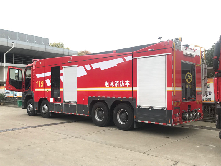 BF35DA53A8E7154CC226795CE360A546.jpg BF35DA53A8E7154CC226795CE360A546.jpg