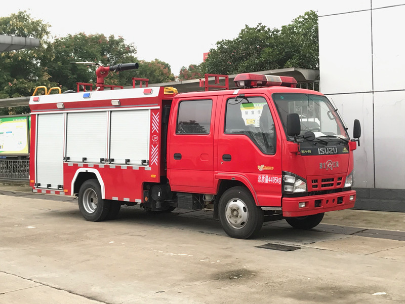 2EB99D32A6F04054B165C2E5394C858D_副本_副本.jpg 2EB99D32A6F04054B165C2E5394C858D_副本_副本.jpg