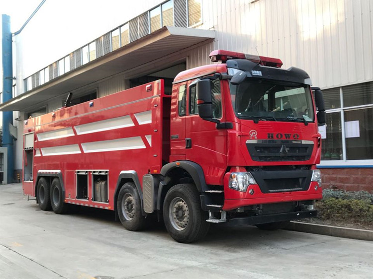 0AB7DA15D480AFE7FFEA978C8992A342.jpg 0AB7DA15D480AFE7FFEA978C8992A342.jpg