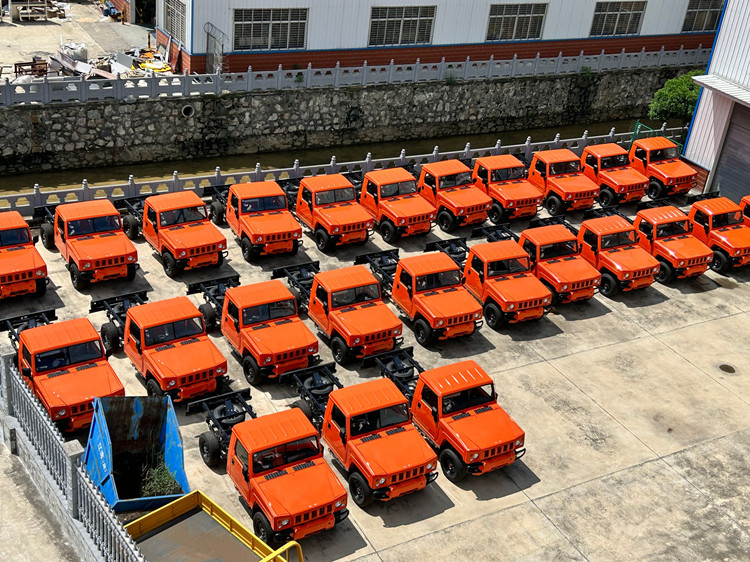 04D3ED2F9D5A2A51448F17C3105D46A3.jpg 04D3ED2F9D5A2A51448F17C3105D46A3.jpg