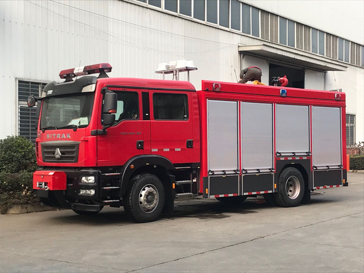 05935DD11584BFB0EBBED46B0D5F6A11.jpg 05935DD11584BFB0EBBED46B0D5F6A11.jpg