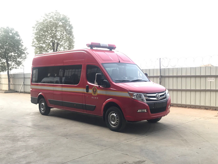 26C2FC5EC4748069EA1B4ABECF4693FB.jpg 26C2FC5EC4748069EA1B4ABECF4693FB.jpg