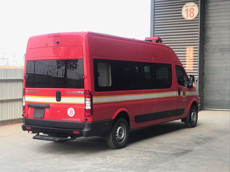 AEE2B5A4F4370DF93BCDD29BD1519E97.jpg AEE2B5A4F4370DF93BCDD29BD1519E97.jpg