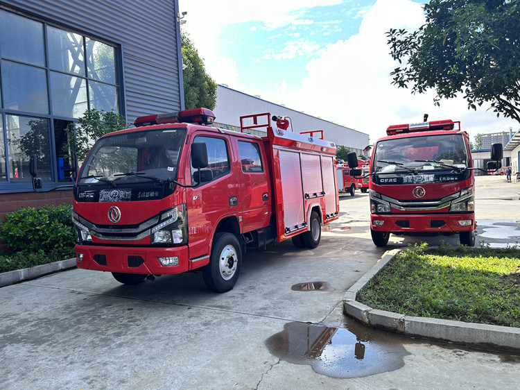 國六東風(fēng)消防車 87FE7DE31ED91D70D0F882BEF25B9388.jpg