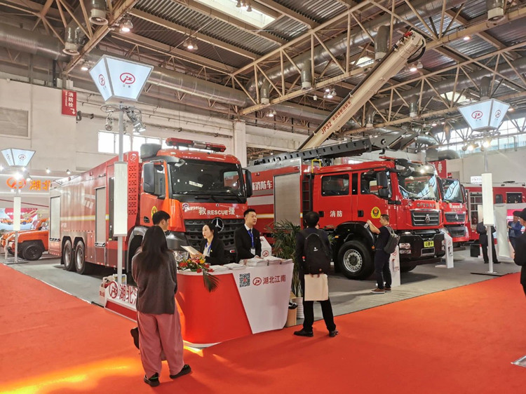 14FAC3B3A9130B437148E9F200BDB15E.jpg 14FAC3B3A9130B437148E9F200BDB15E.jpg