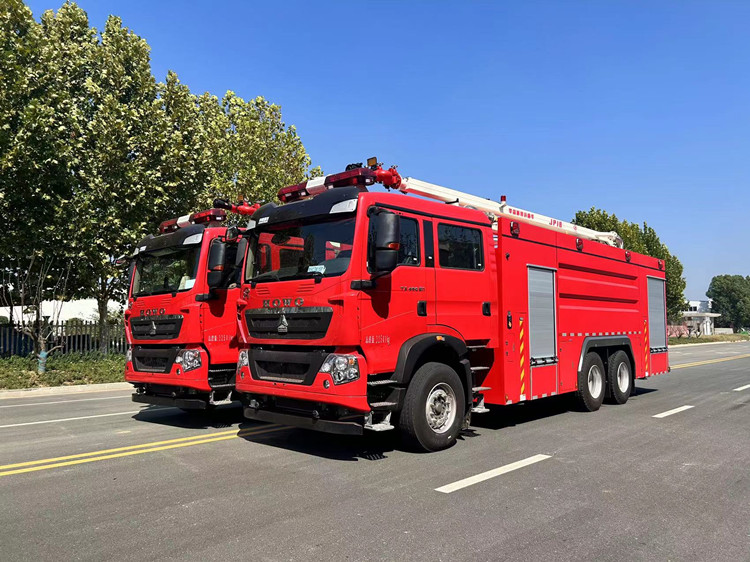 44bdd0f63644c8973affdc5f58b3fd3.jpg 44bdd0f63644c8973affdc5f58b3fd3.jpg